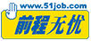 f1_logo1.png