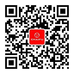 qrcode_for_gh_21a5e0657801_258.jpg