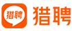 f1_logo2.png